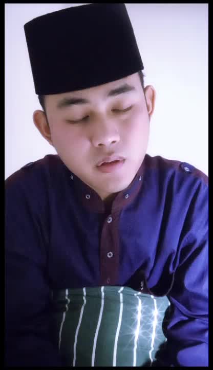 Gara_27_Bandung_Astaghfirullah #VoiceoframadhanGtv