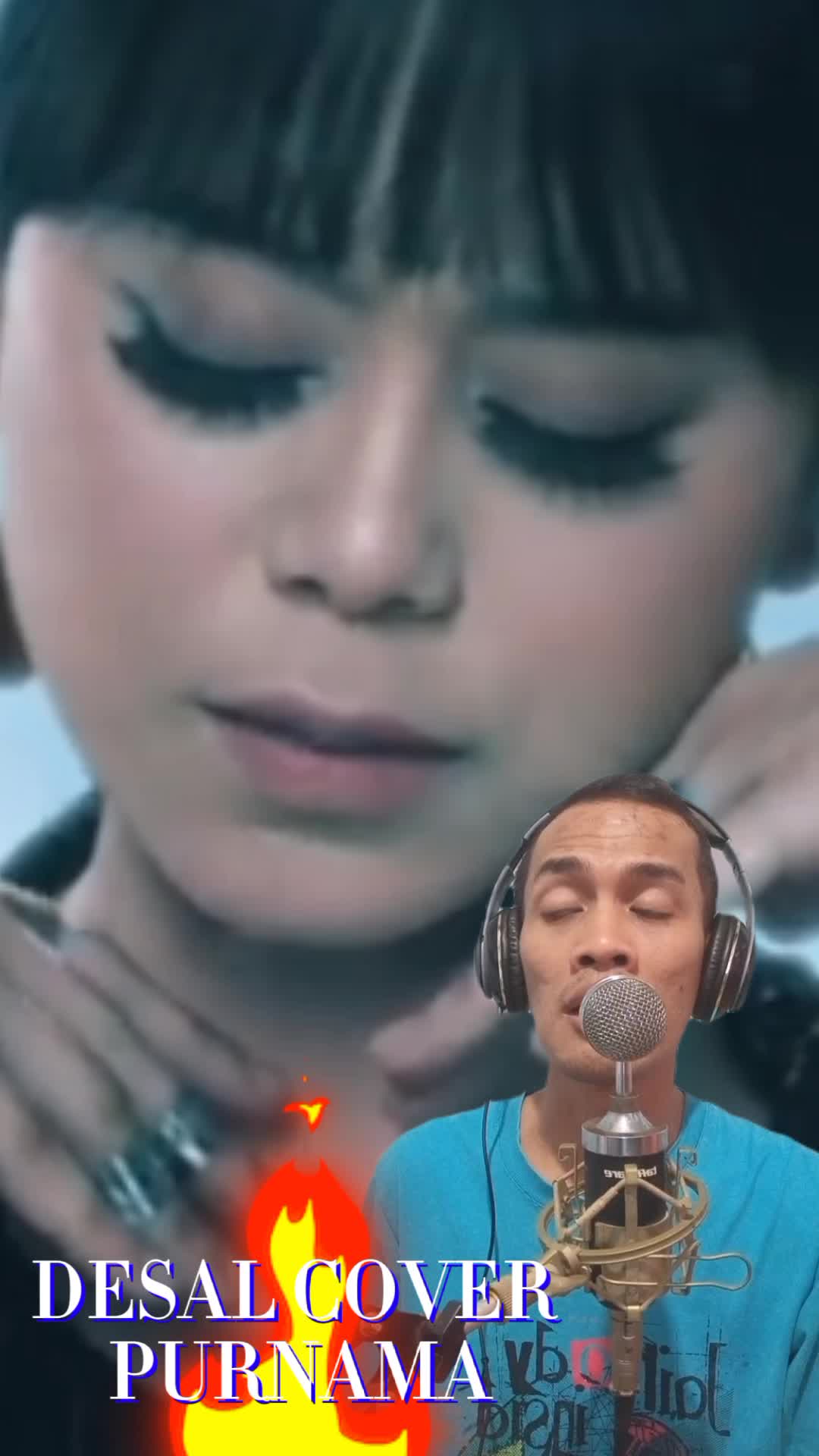 moga dipertemukan sama dede LESTI...😭#