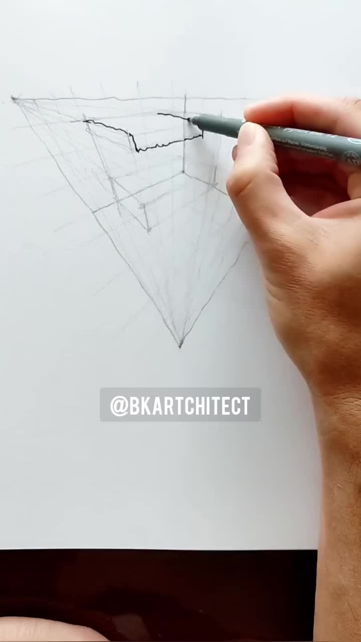 kerennn