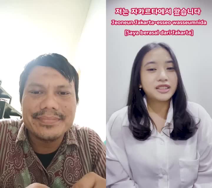 ToLong bantu Love vote foLow share coment di buang sayang (BeLajar) thanks for watching
