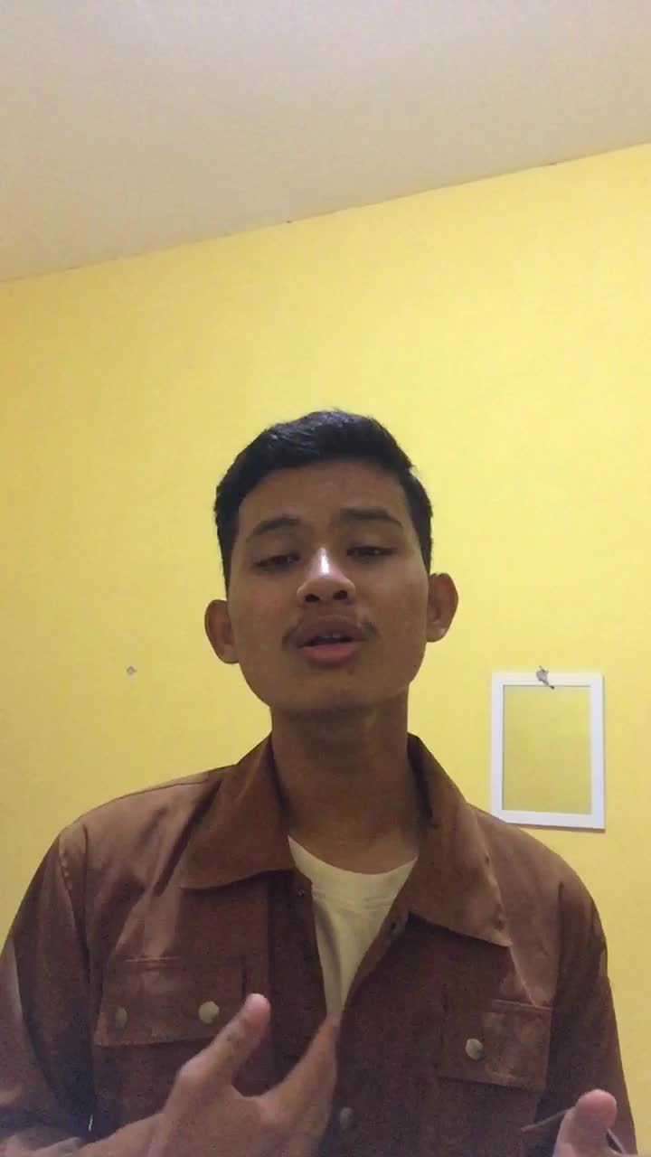 TINBS TOMY CHANDREGO KOTA DUMAI 18 TAHUN SELURUH CINTA #TINBS