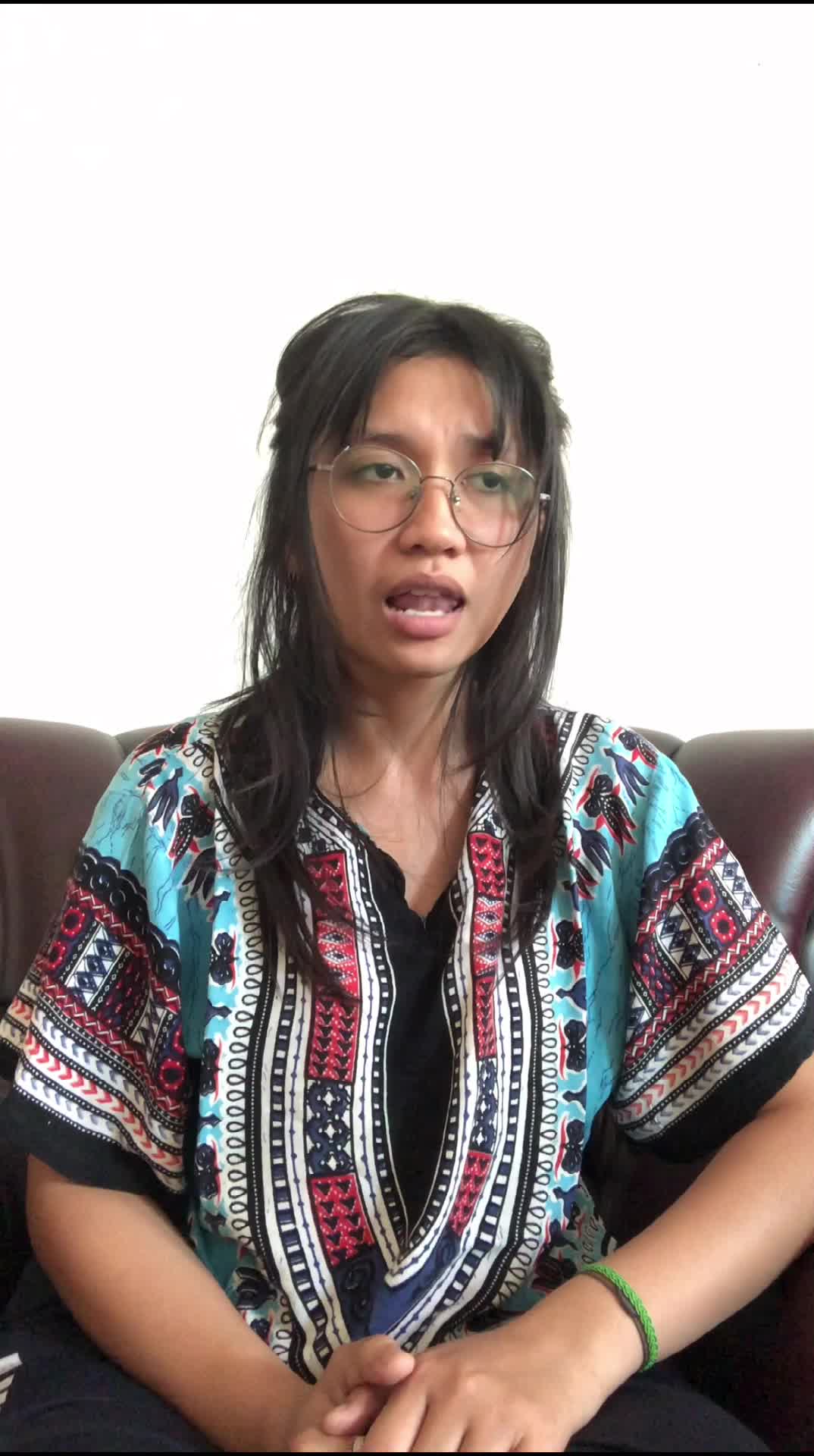 XFI2021 solo Desy Hacendra 26th Tuban Yang Terlupakan Iwan Fals