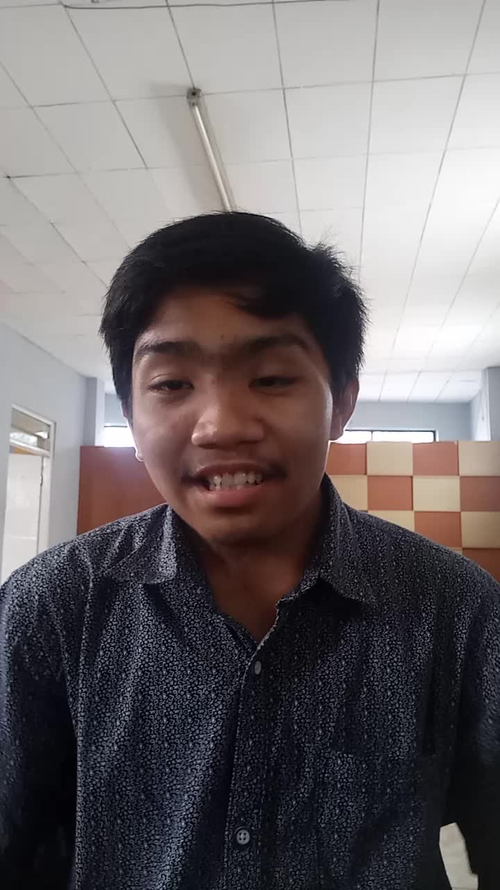 XFI 2021 SOLO MUHAMAD DHIKA ZAKI HERYADI PANDEGLANG " FATIMAH AZ ZAHRA - SABYAN GAMBUS " 