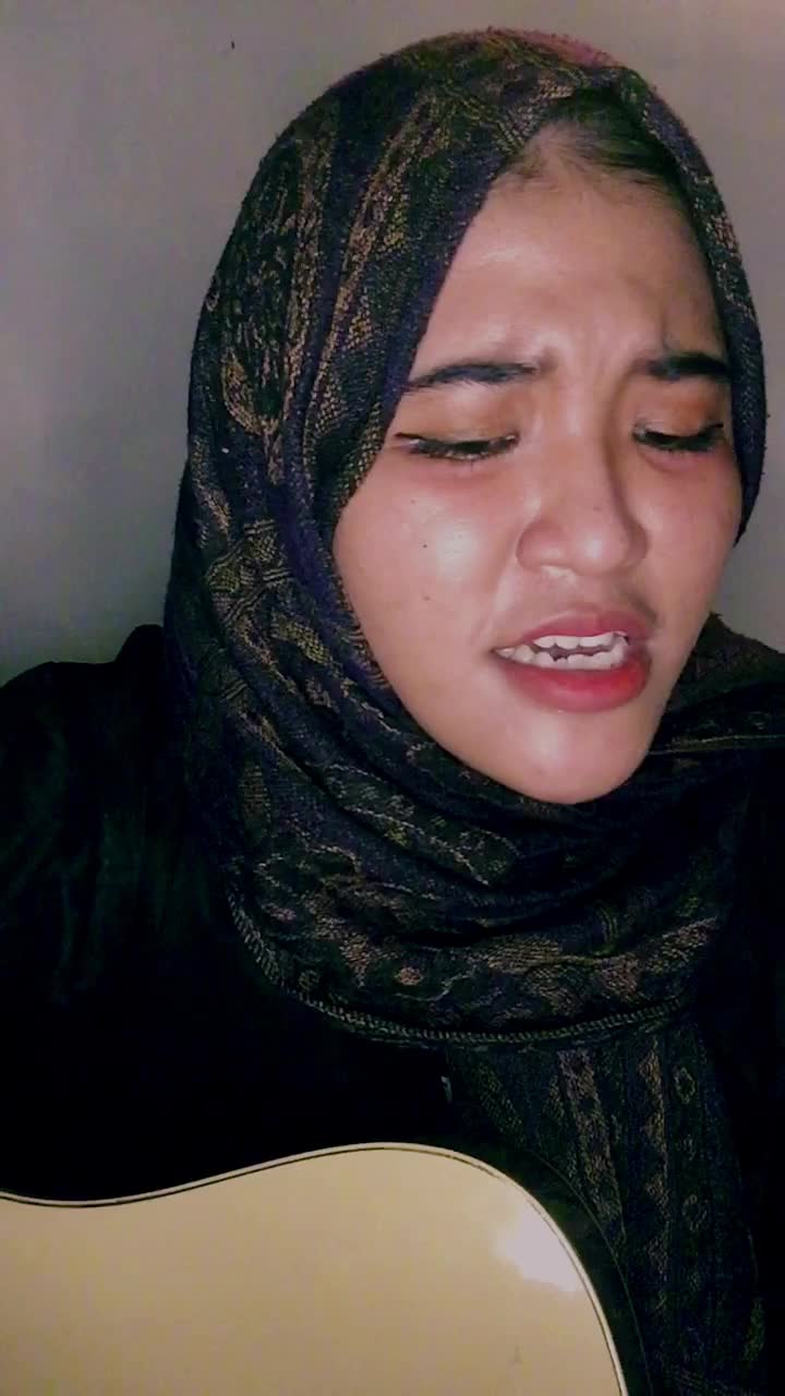 XFI2021 SOLO MEREDIAN OKIANA 22TAHUN SRAGEN GRENADE