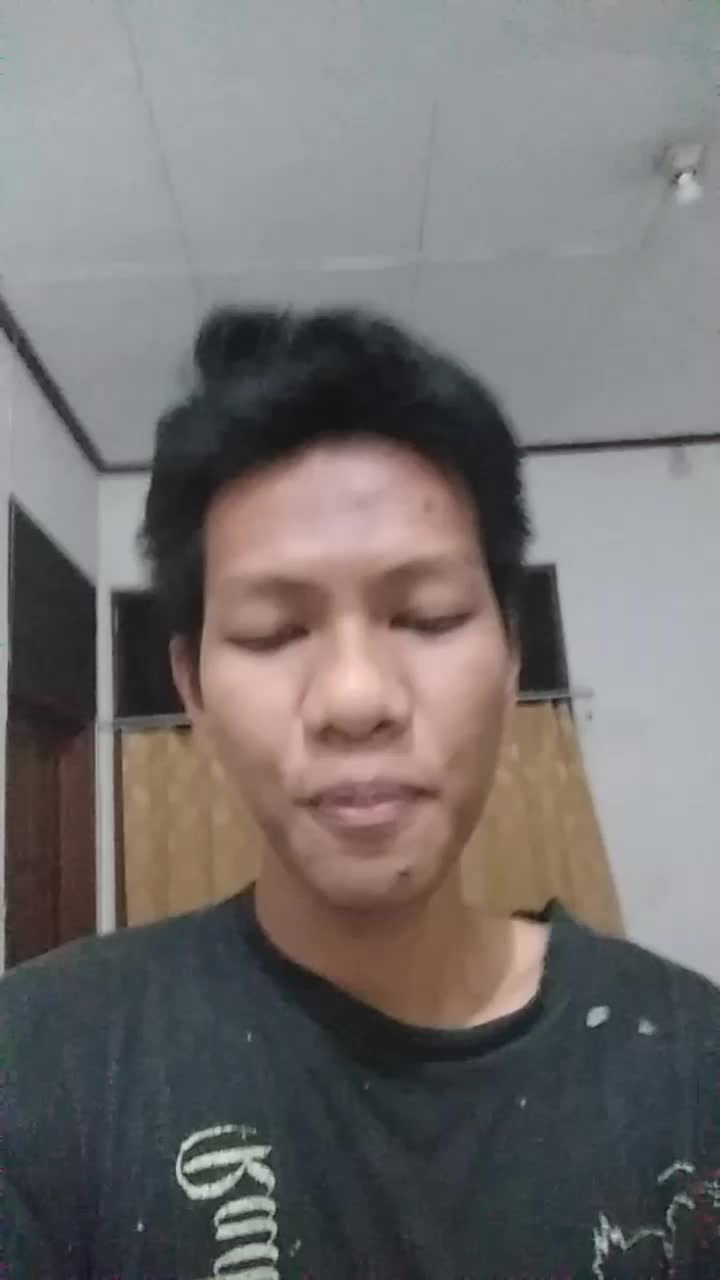 XFI 2021 SOLO PRAYOGA ARYA 20THN SURABAYA PELUKKU UNTUK PELIKMU - FIERSA BESARI