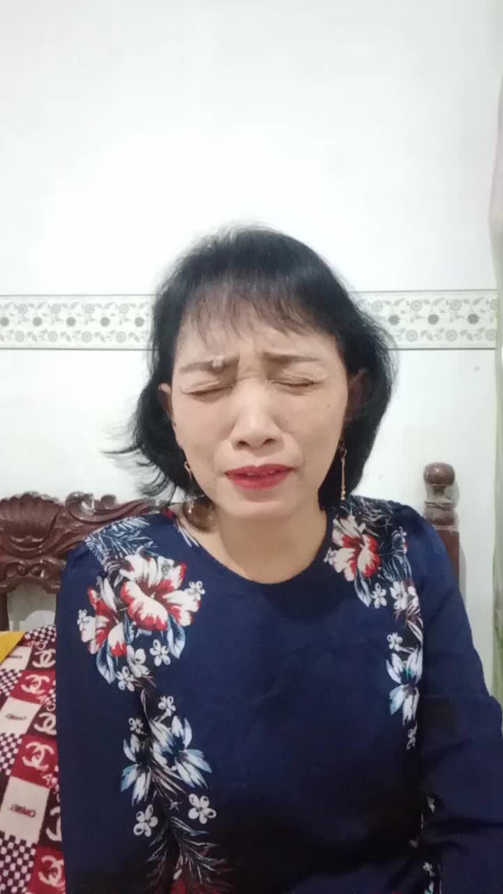KOK KAMU SEMARAH INI MAS? 