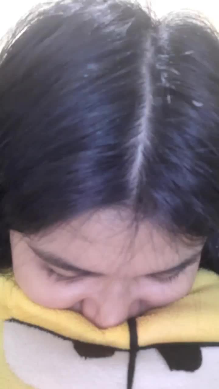 GAKPAPA
