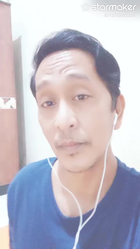 Kdi2021 HANYA KAMU