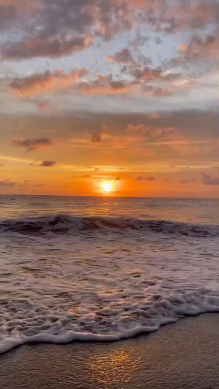 lah kenapa pasa runtuh