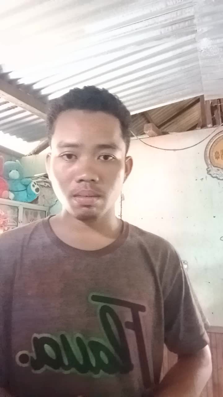 #JUDUL:DITIKAM_ASMARA(RARA) #ONLINEAUDITIONRISINGSTARINDONESIADANGDUT