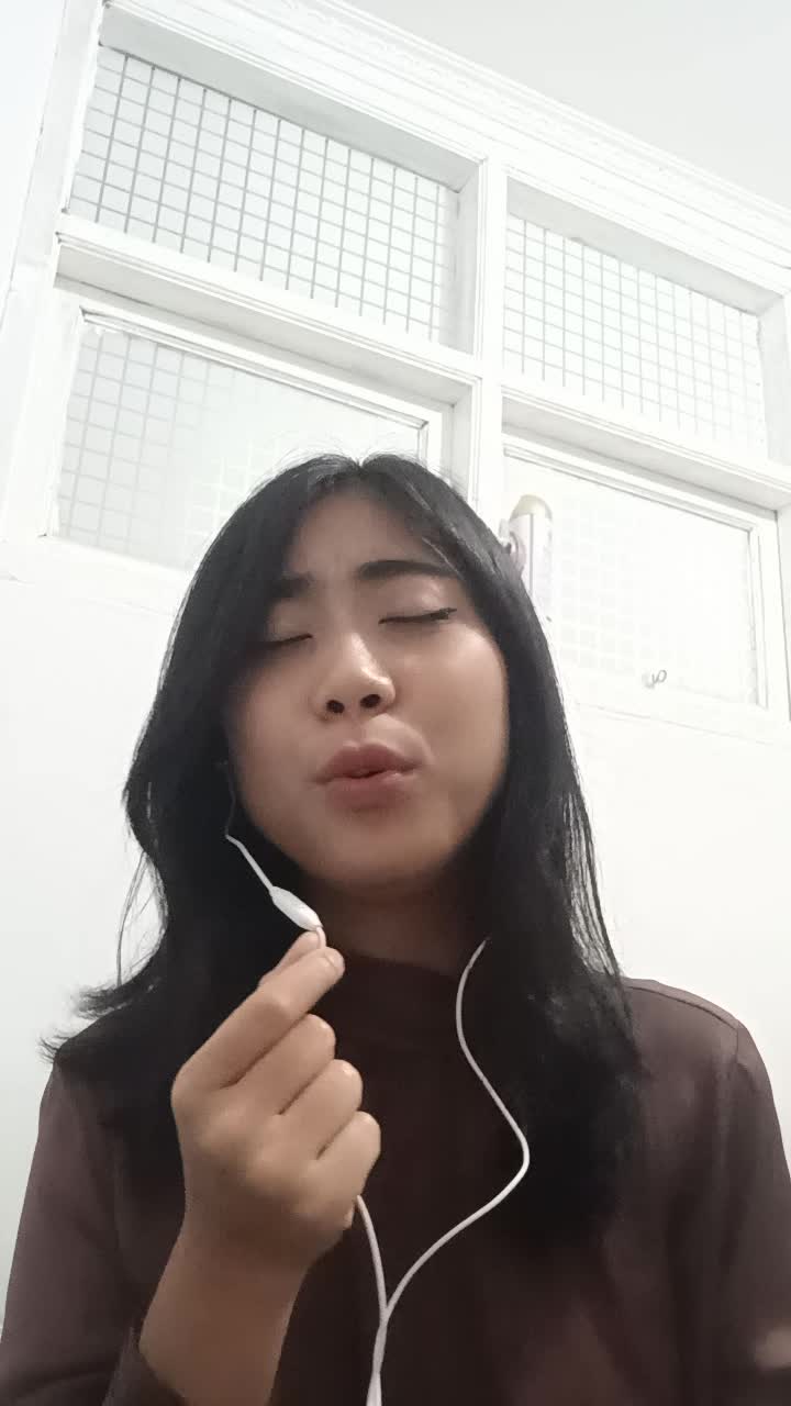 TINBS DYO TRINI THERESIA BALIGE - SUMATERA UTARA 25 FIRASAT