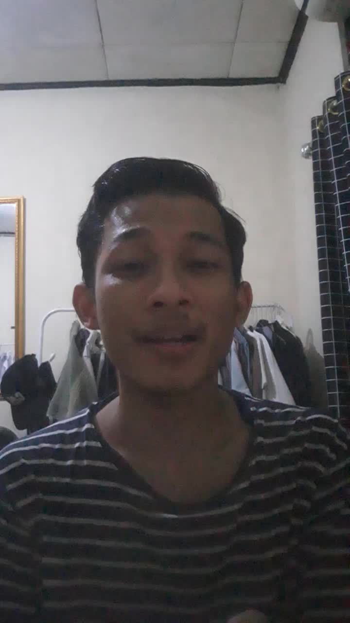 NIGHT CHANGES-ONE DIRECTION (COVER AGUS-KOTA BEKASI)