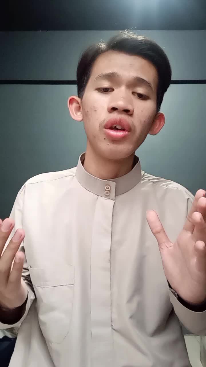 Muhamad Ridwan_19thn_Garut_Adfaita