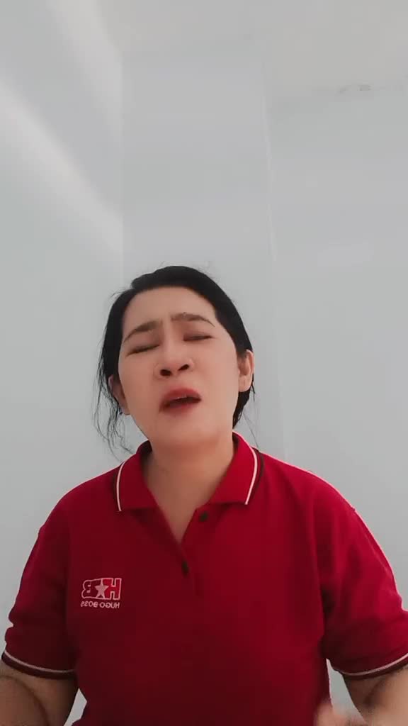 TINBS Titik irianingsih Cilenggang - Tangsel Lagu Bunga Bunga Cinta 
