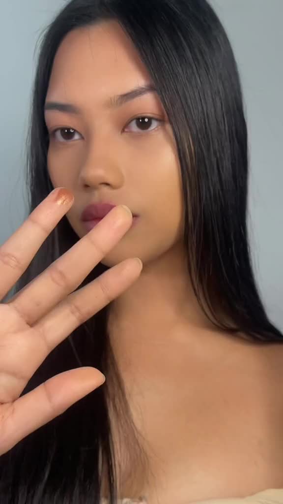 Makeup ariel tutorial!