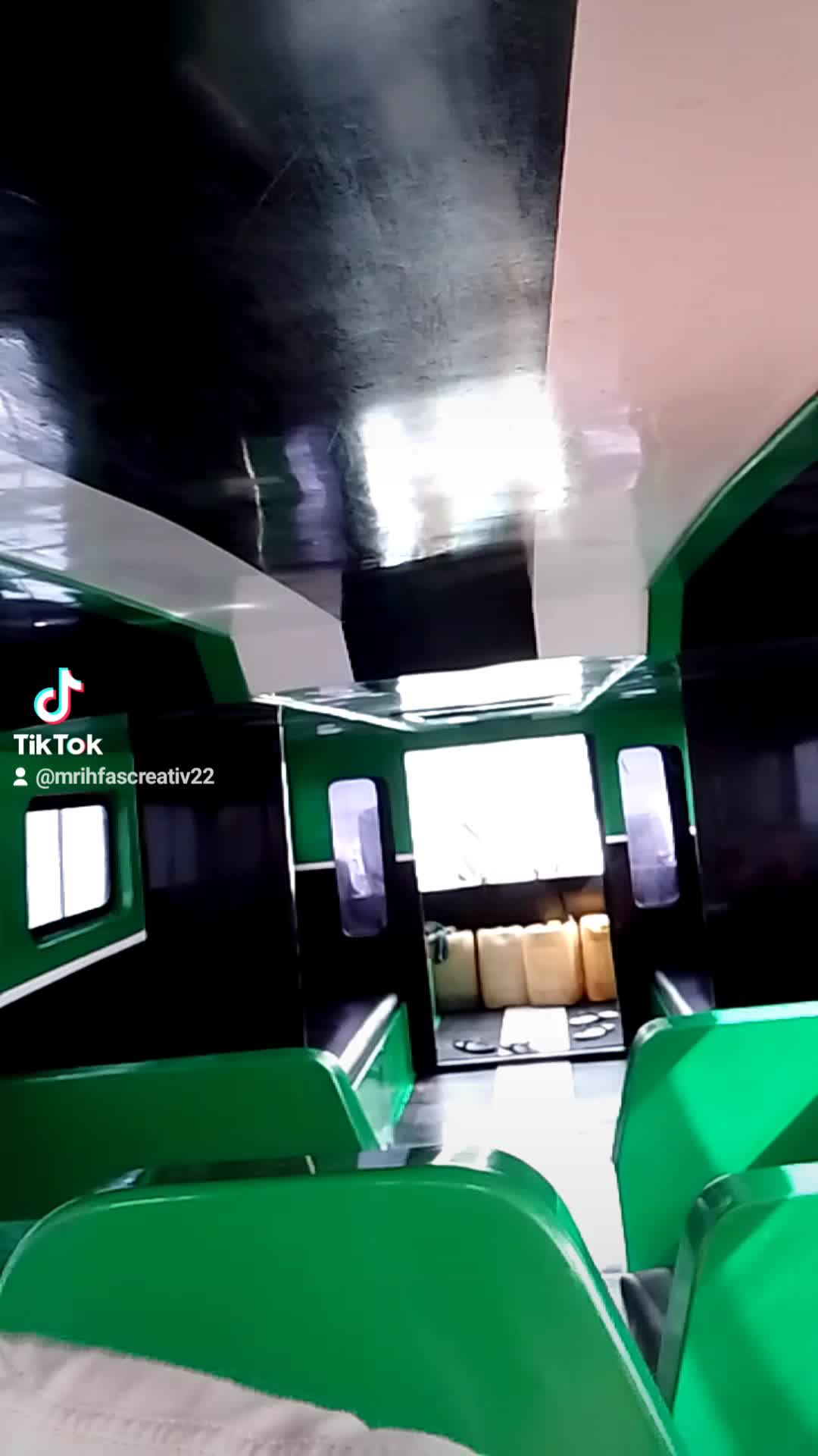 Ternate Sofifi Maluku Utara 