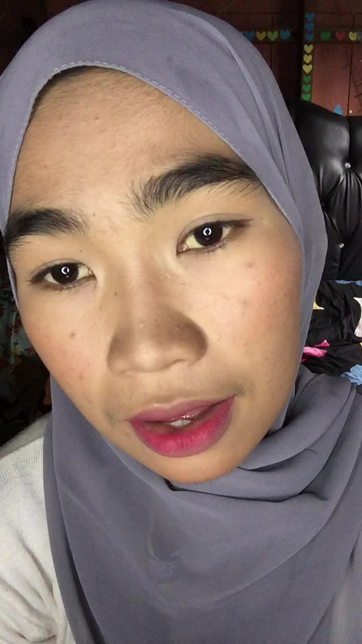 Sarti Murti Syaikhona