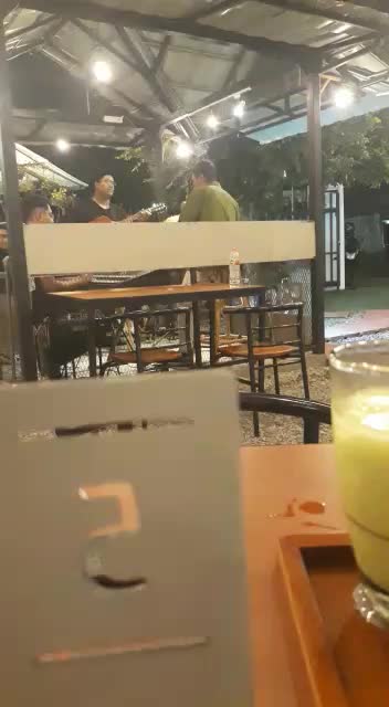 seno hario utomo 27 tahun ngawi aku lelakimu-virzha