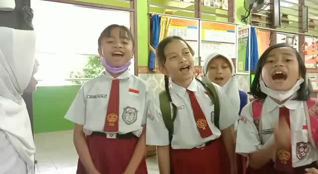 bantu love vote ya mksh💕