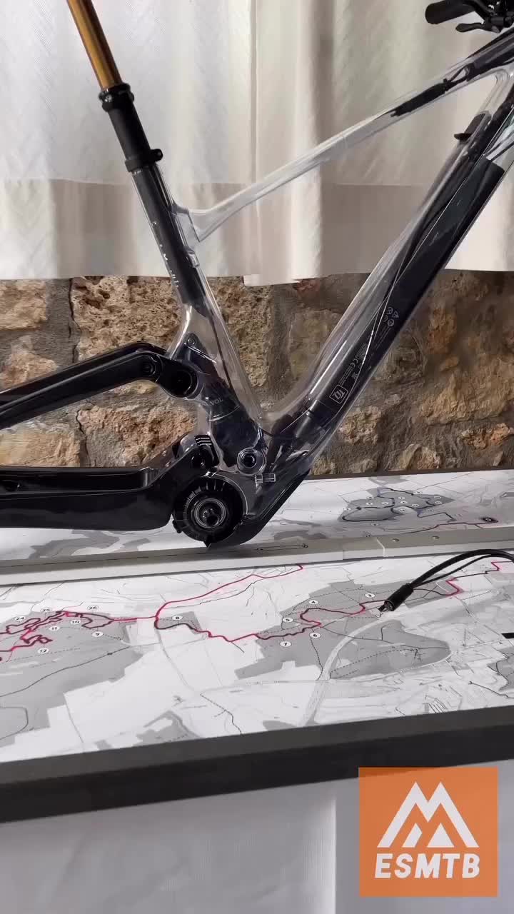 frame transparant