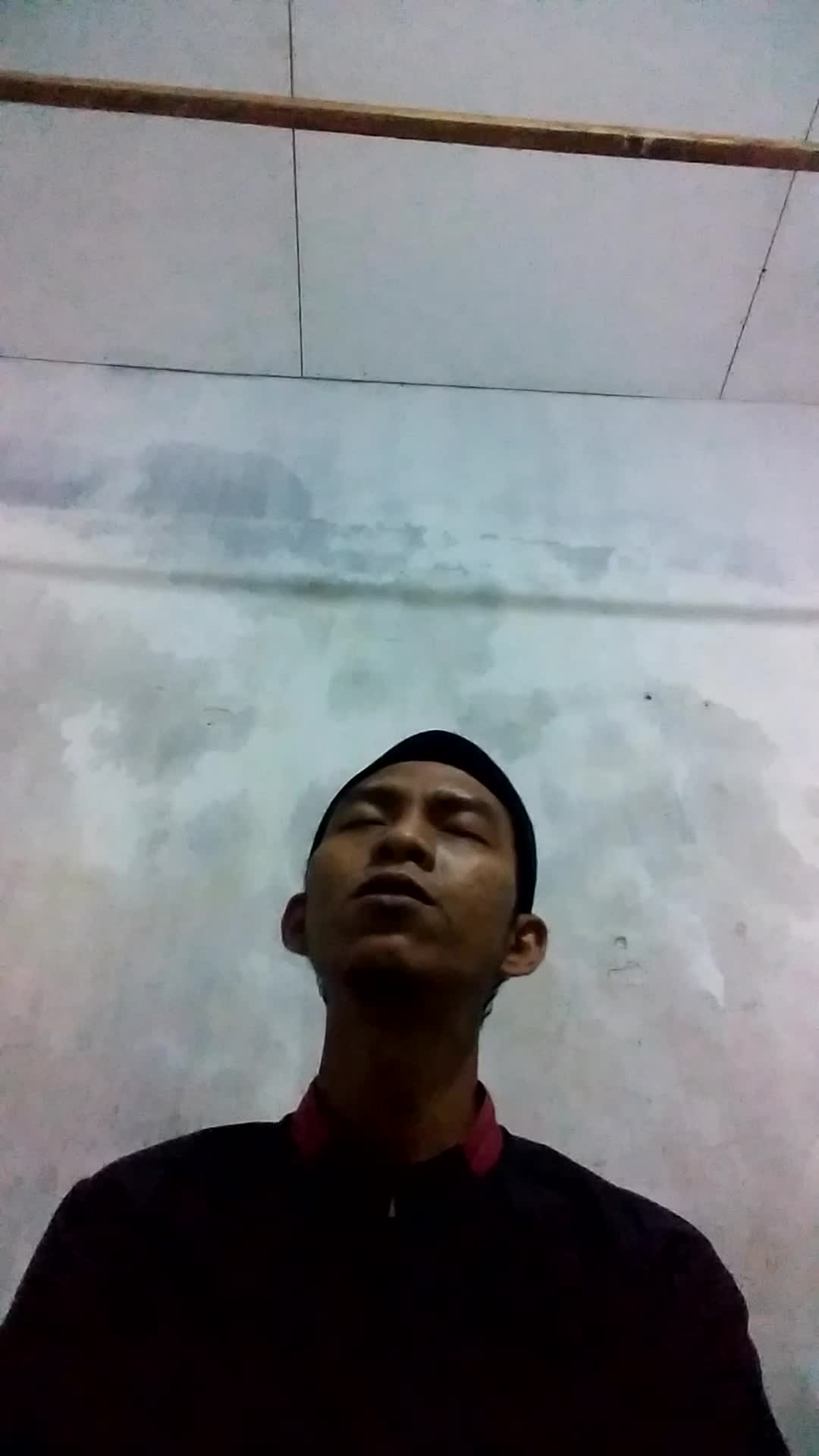 Ahmad Ya Nurol Huda By Nailul Amany from Pekalongan City