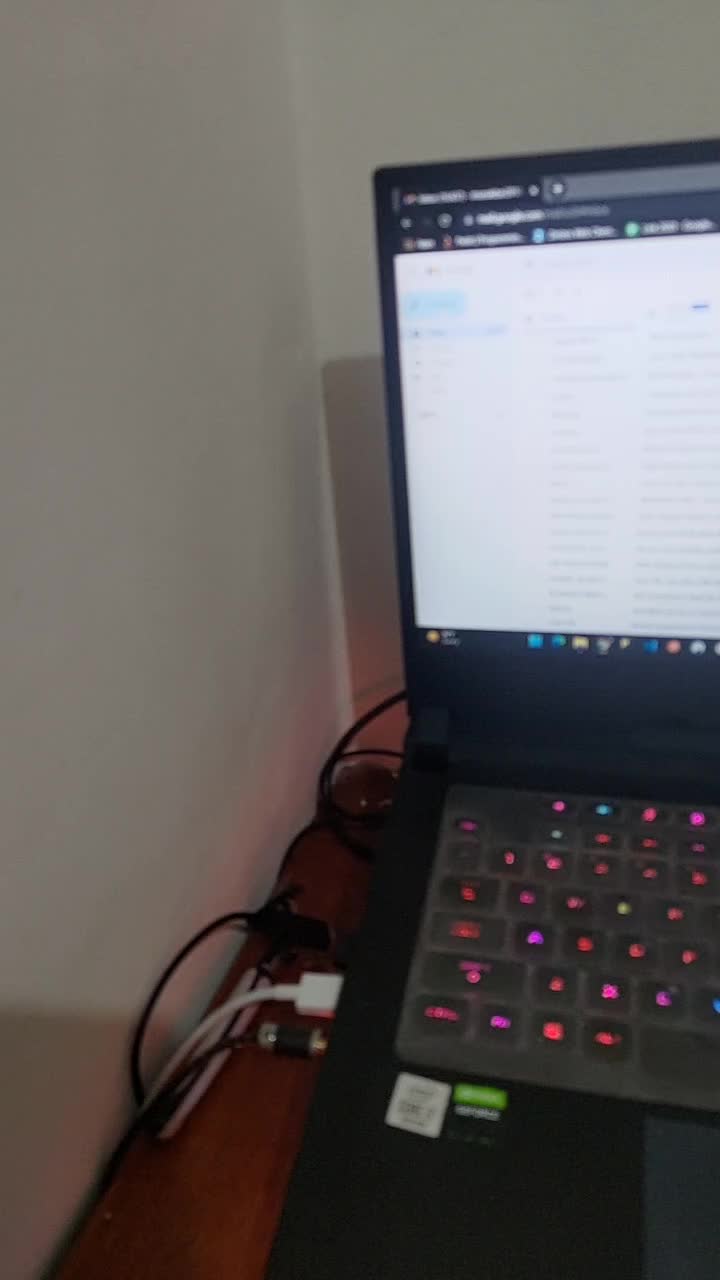 comp
