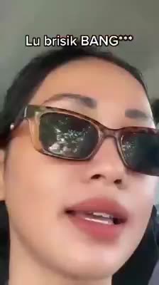 hm