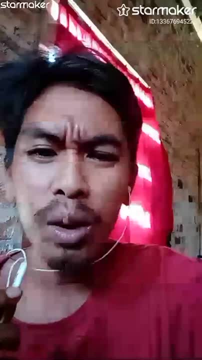 bantu vote yaaa... semoga terpilih