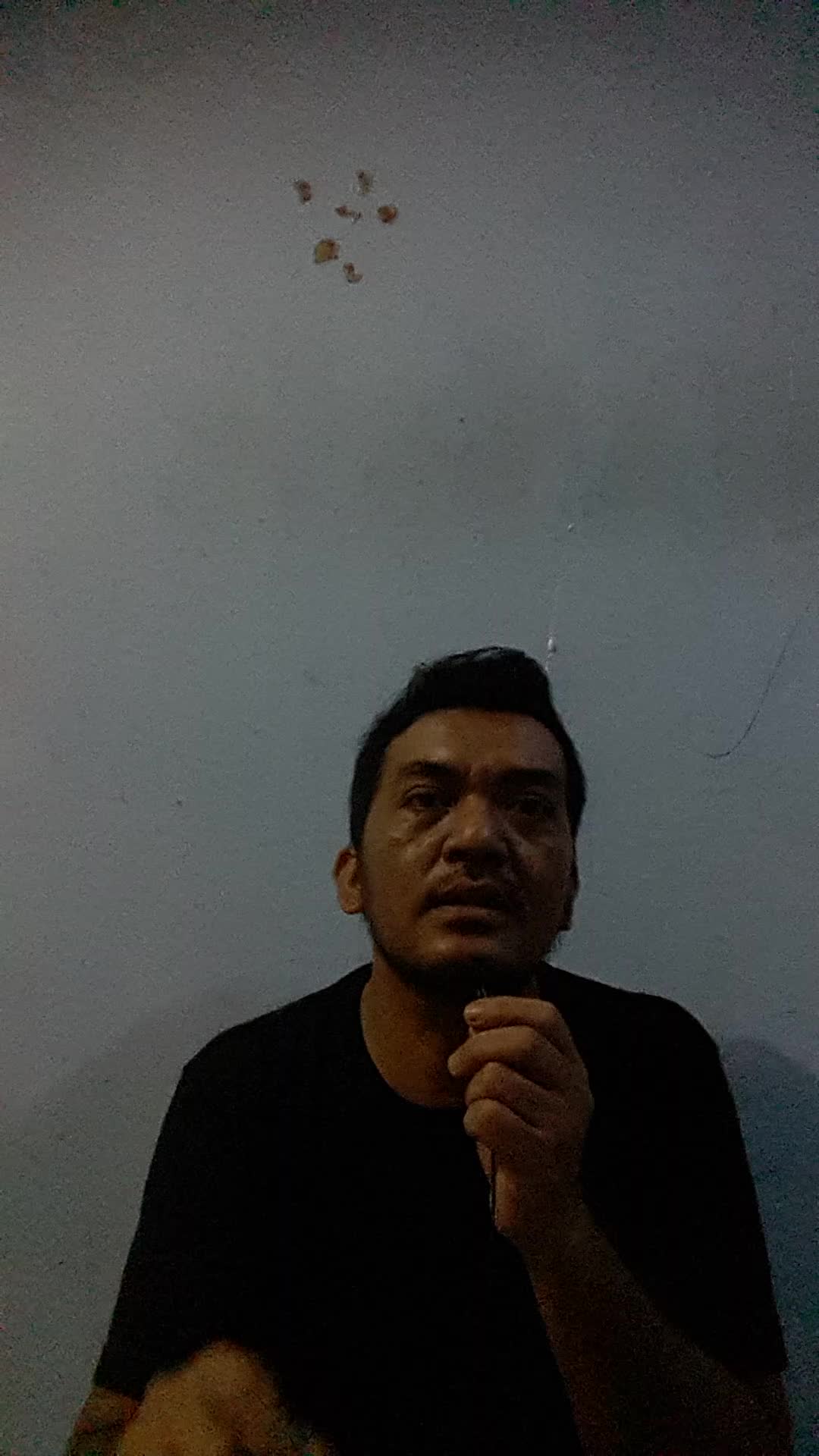 xF12021 SOLO LEOVART 43 PEKANBARU PERFECT