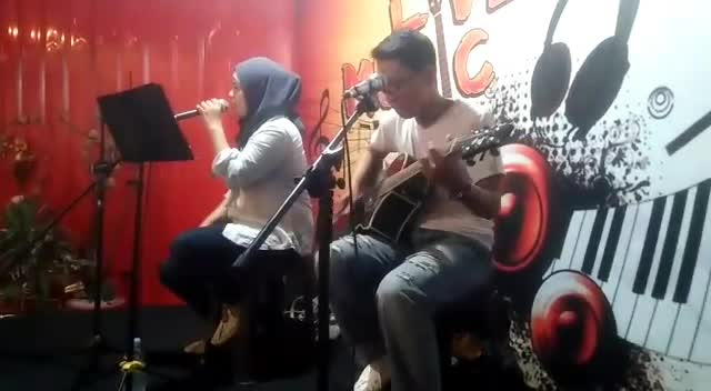 #mohondukungannya #pleasesupport #rcti+ #showyourtalentrcti+#homeoftalentrcti+ #alwaysremembermethiswaycover 