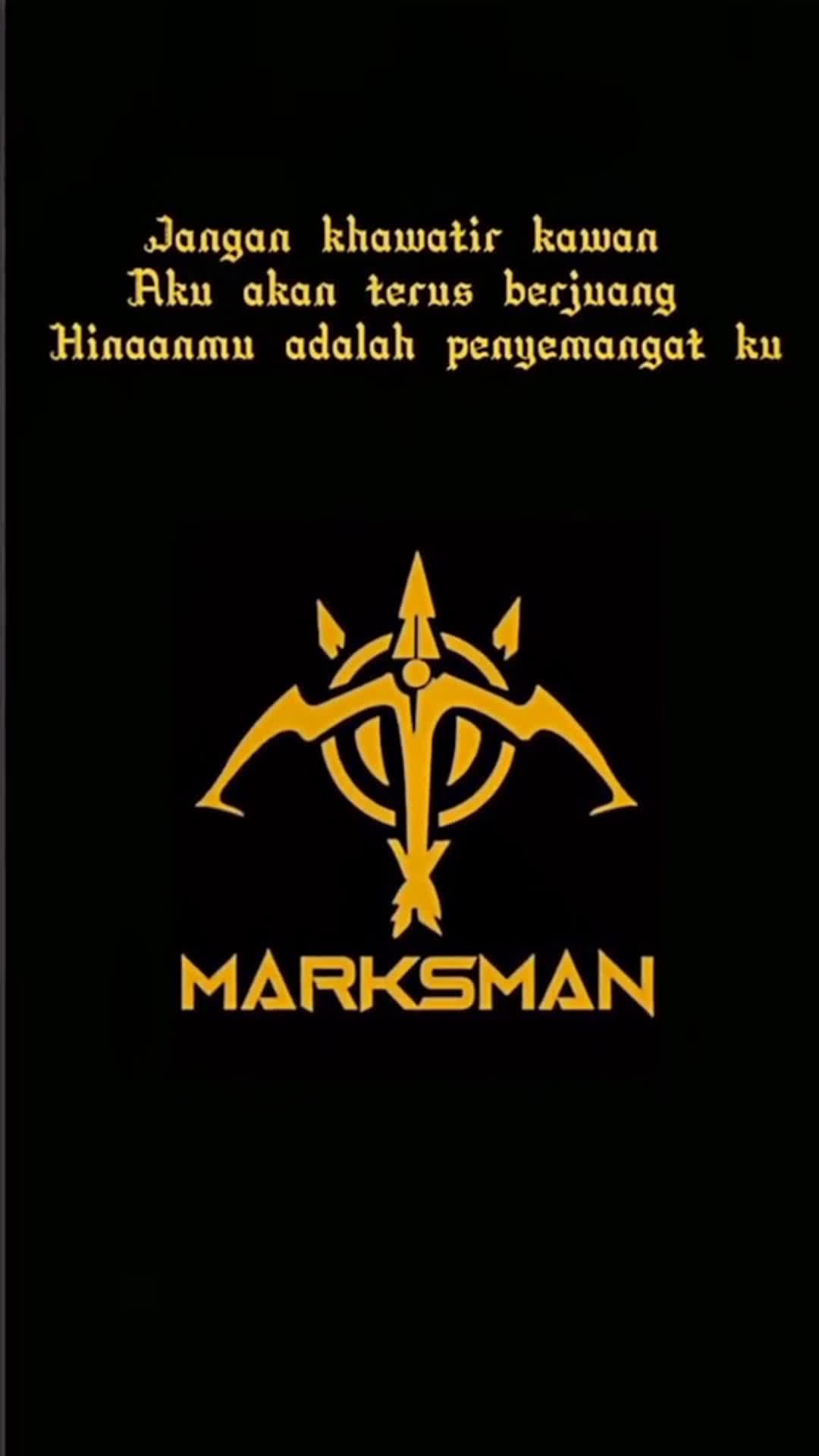 degar kata kata mereka