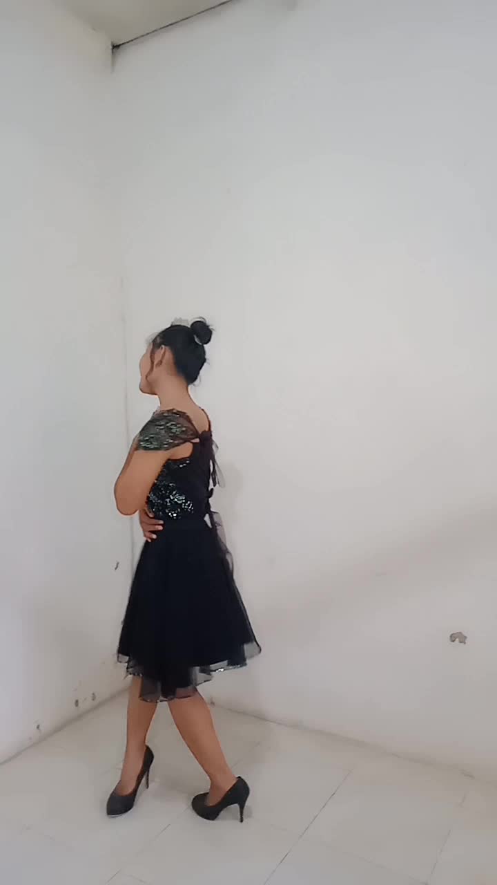 Kdi2022 Gita Nurbaiti Provinsi Banten 16 tahun judul lagu: bawa aku kepenghulu  #onlineauditionkdi2022