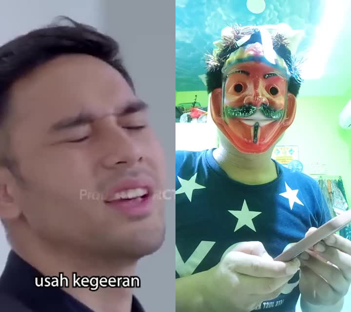 di buang sayang toLong bantu Love vote foLow share komen thanks for watching