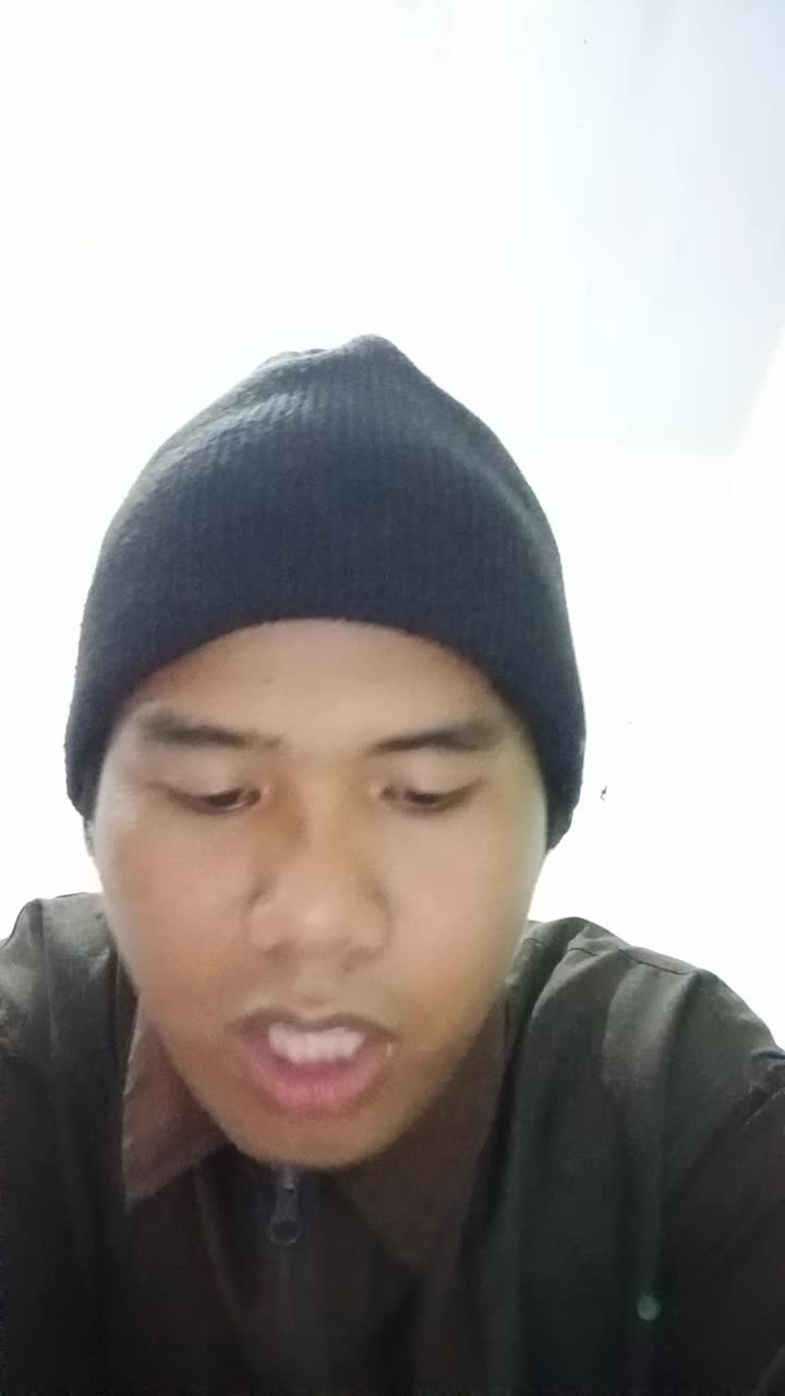 XFI21 ALAN XENSA-MEDAN-SOLO-ORIGINAL SONG 