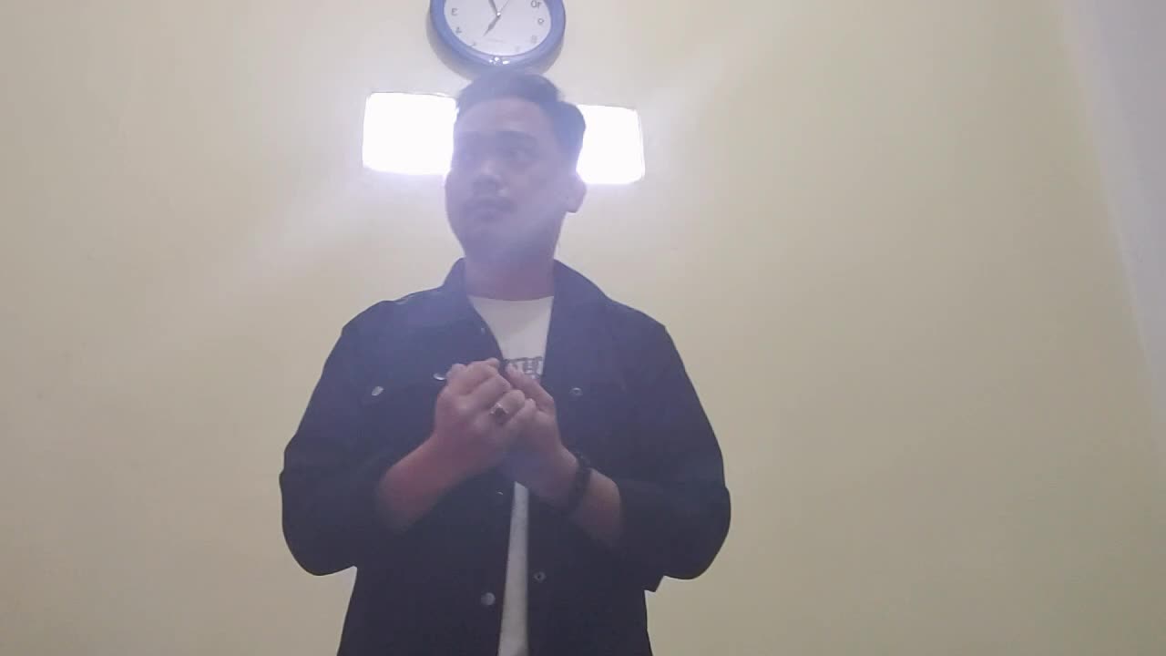 XFI2021 SOLO Dien 26 ASAHAN CHANDELIER