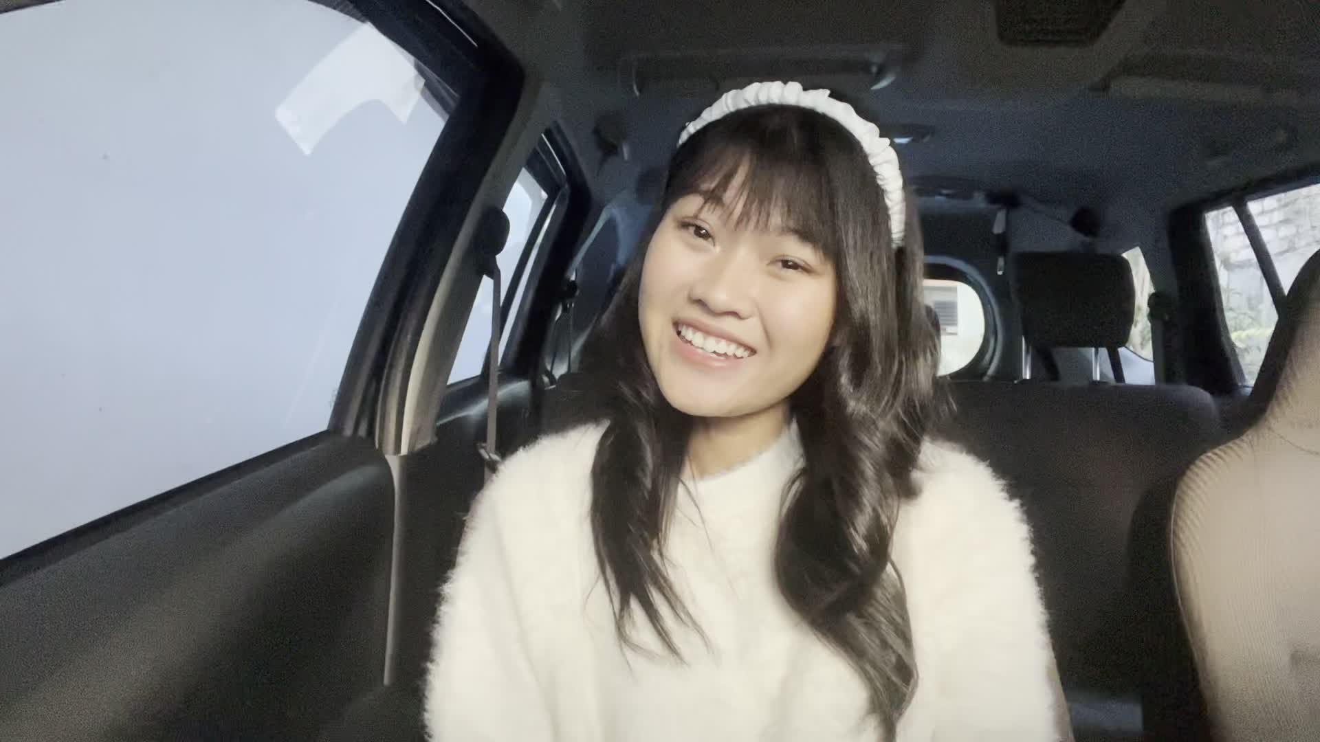 XFI2023 SOLO INDAH WIDYA 19 PEKANBARU WHEN YOU WISH UPON A STAR