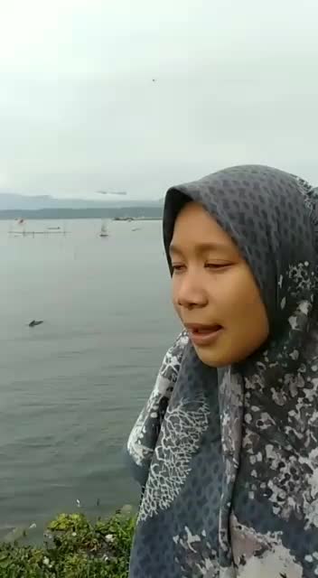 Ela Putri_19thn_Provinsi Jambi kota asal Sungai penuh-kerinci_Al-i'Tiraf