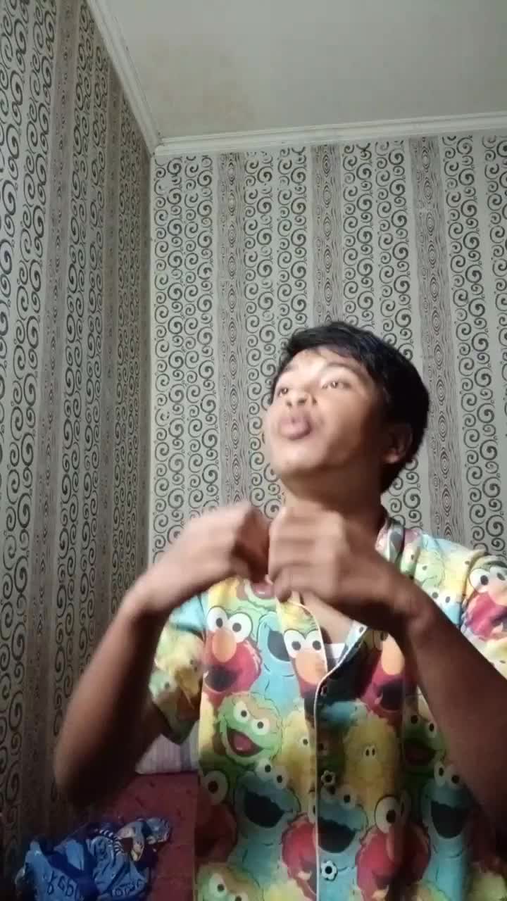 no yg bisa di hubungi : 087805763265 ,, on instragram :aditia24__    ,, bismillah dengan izin Allah lolos dan dapet hadiah?