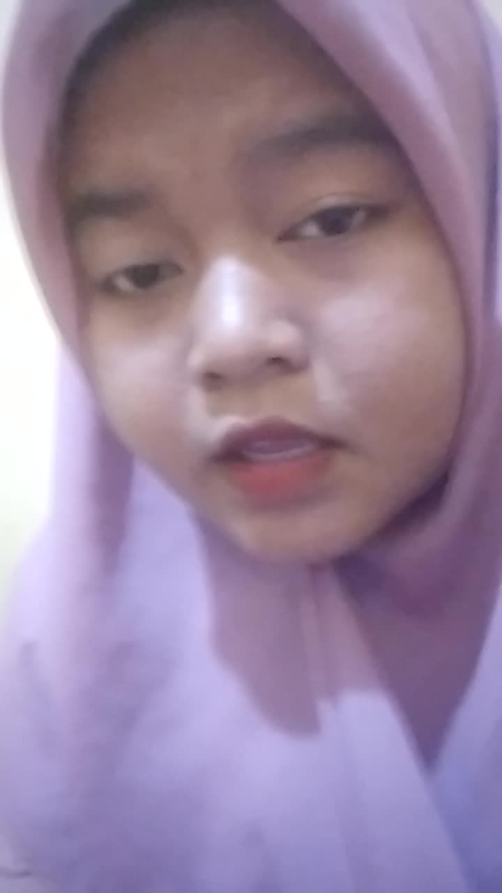 Siti nurzannah_17 tahun,  Tanjungbalai asahan sumatra utara (syaikhona) 