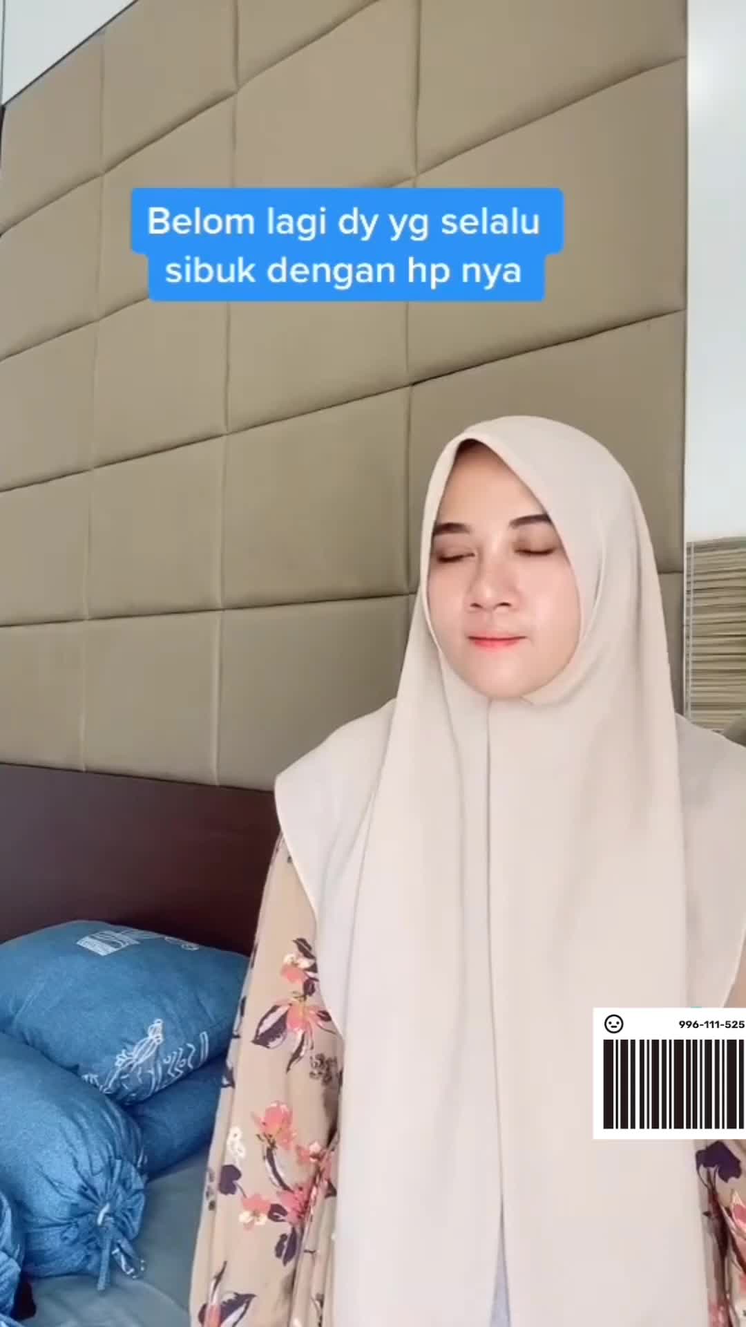 istri idaman tuh harusnya kayak gini tantangan #40HARITANPABERTENGKAR