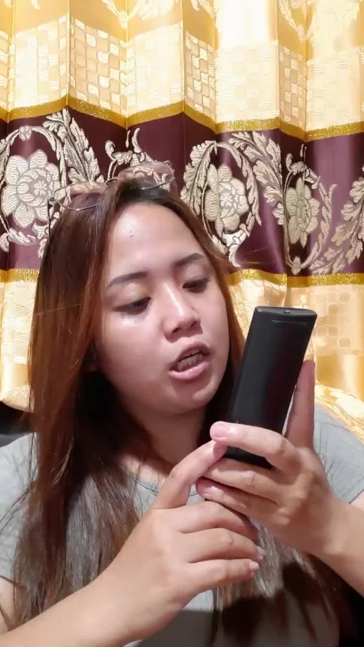 biasa aja dong 😂😂😂