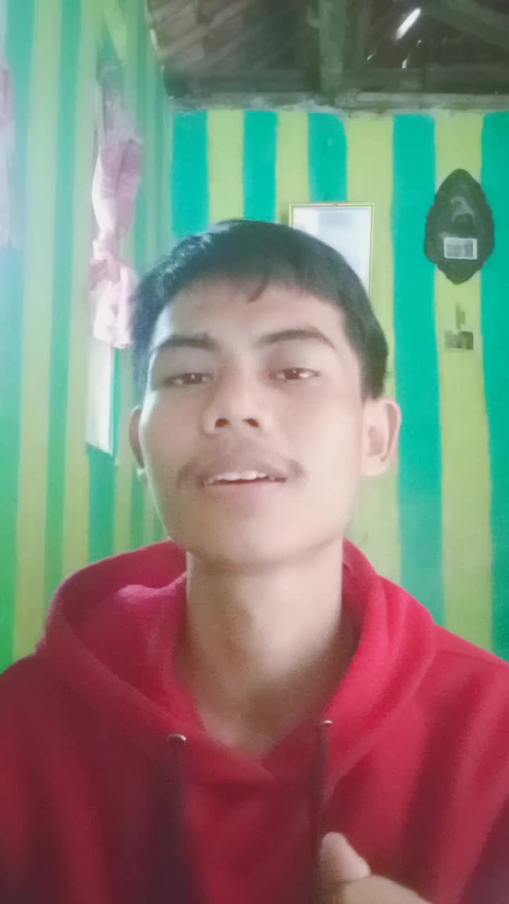 KDi2021 nama ibrahim prawira Asal Bogor usia 20thn lagu mahal onlineauditionkdi2021