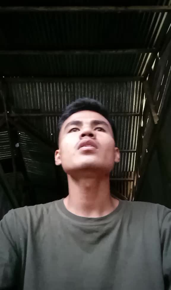 nama : RAIS ARSELA UMUR 22 TAHUN KOTA ASAL ACEH , JUDUL shollu ala khairil anam #voiceoframadhan
