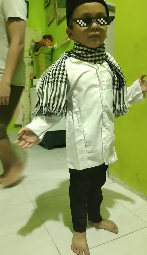 bantu love vote mksh