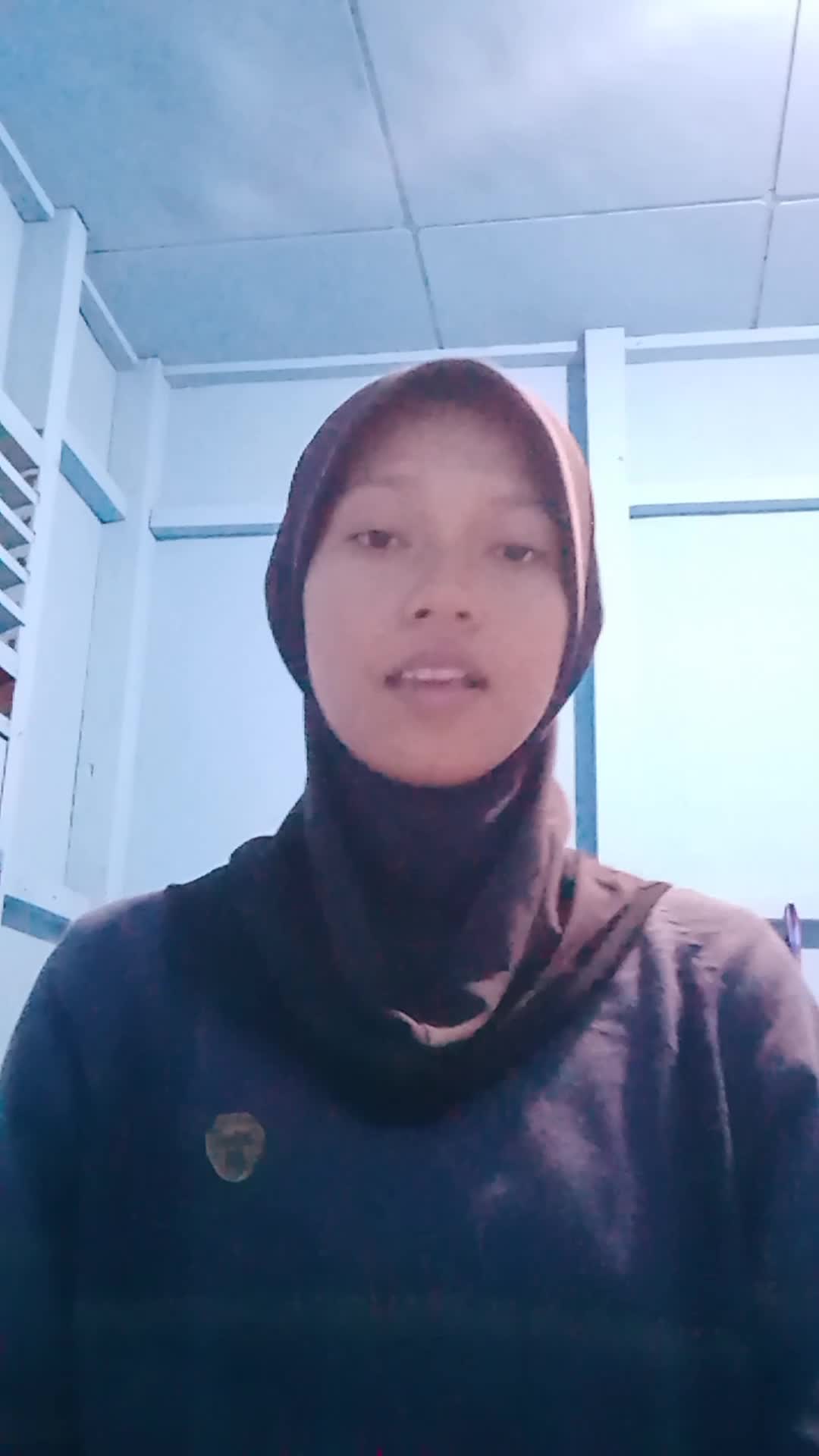 XFI2023 SOLO RIZKA DWI ANANDA 16TAHUN RENGAT, RIAU KOMANG