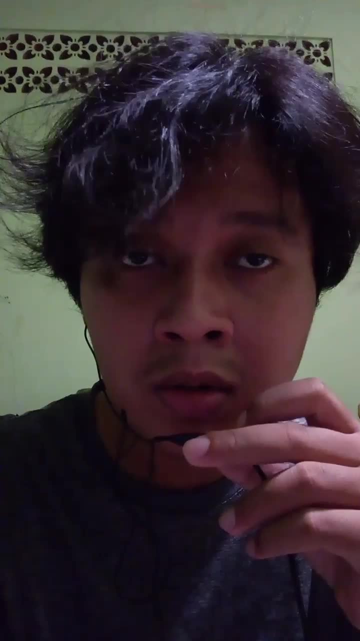 Harry Kencana Mahardika, Jakarta 25 Tahun (Lyla-Detik Terakhir)