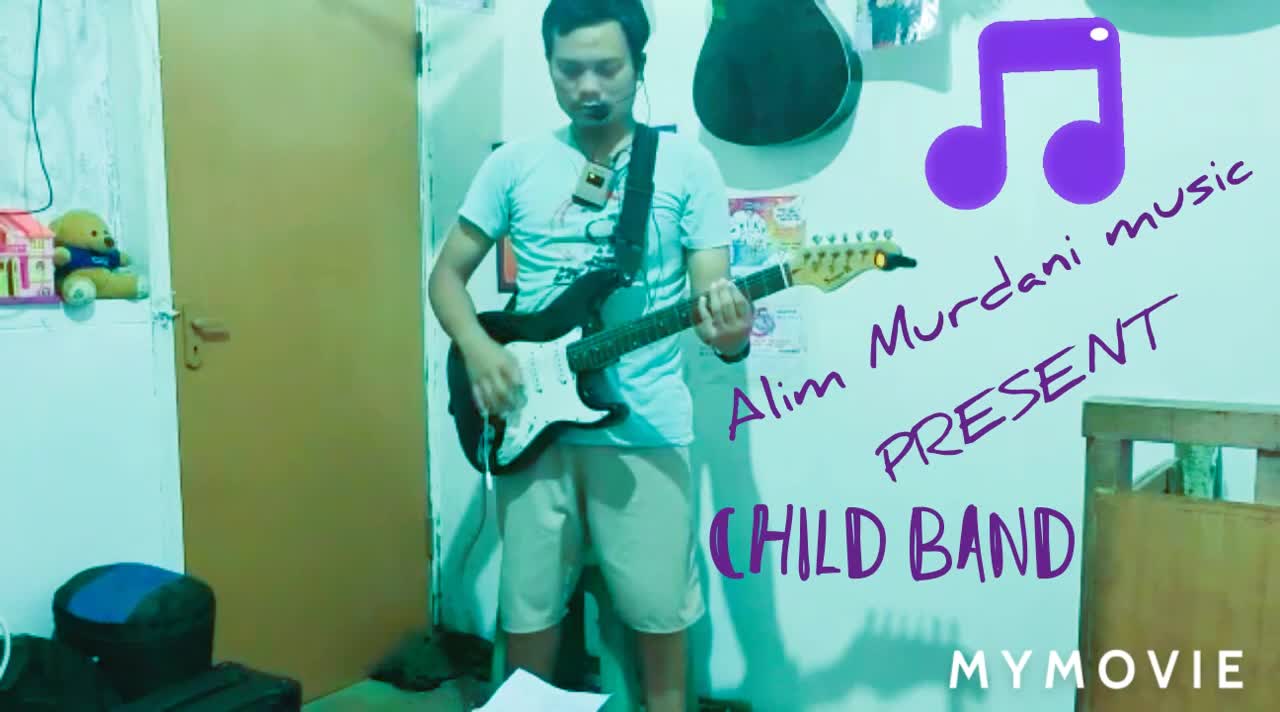 IGT2022 ALim murdani 34thn Jakarta Lagu ciptaan Sendiri toLong bantu Love foLow vote me coment,thanks for watching,,,Singer....