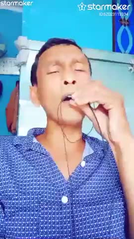 RSD2022 Masbejoe 41th dari Kendal jateng, domisili Depok, judul lagu Puja.