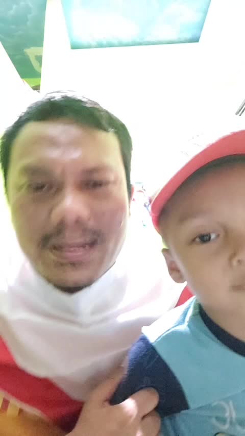 Ayo dukung indonesia jadi juara Aff 2022 dengan bantu Love vote foLow share coment thanks for watching 