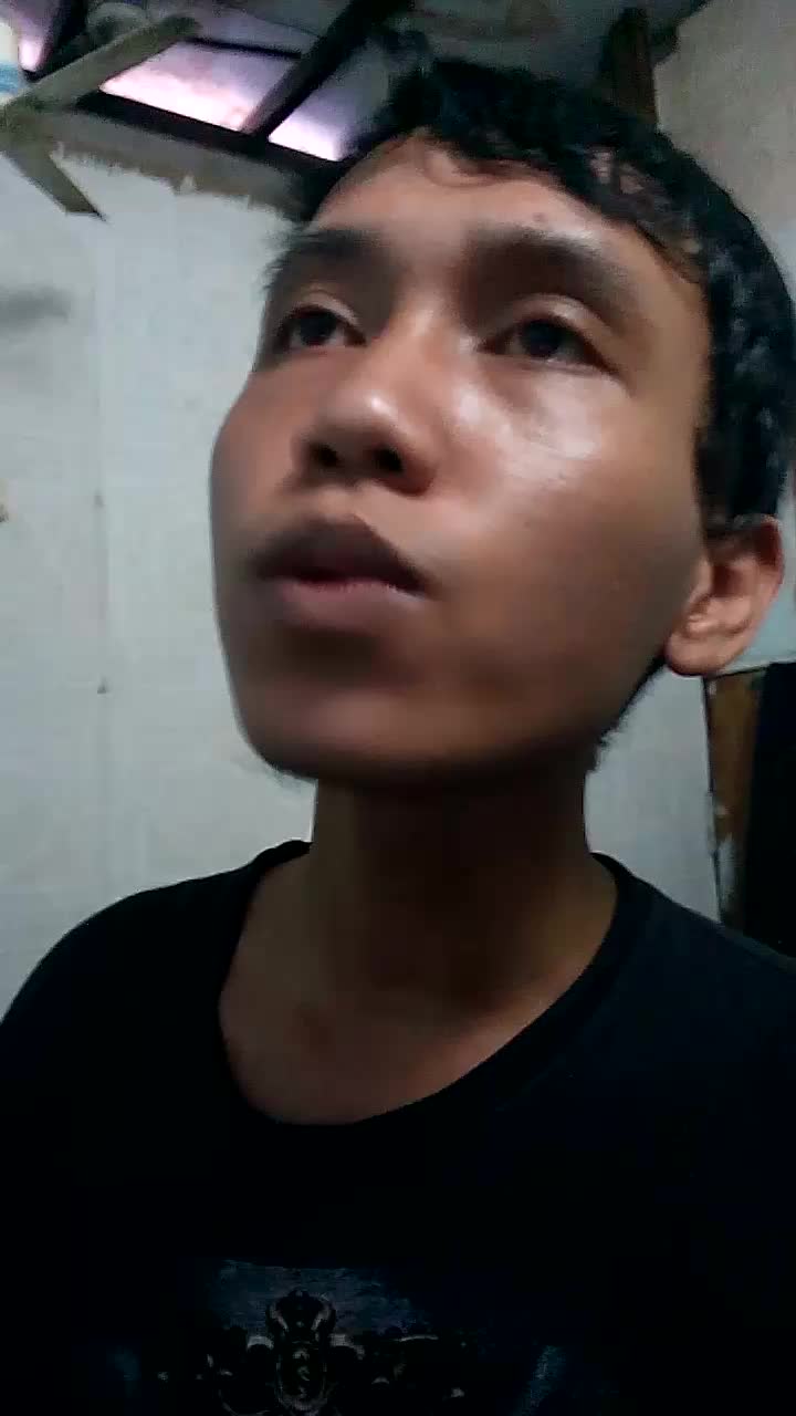 yudiguntara_28_jakarta_shalawat taubat #voiceoframadhan